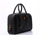 Prada Top Handle BL0804-BBE-F0036 Hand Bag BL0804