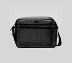 messenger bag 211107 FU4CR 1000
