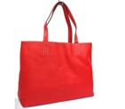 Hermes Garded  Handbags H0860