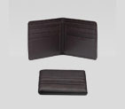 bi-fold wallet 233057 A7M0N 2140