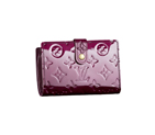FRENCH PURSE M91524