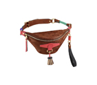 BUM BAG M40363