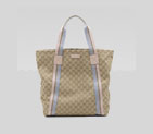 medium tote 189669 FTAKG 8405