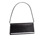 Sevigne Clutch M4055N