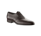 SOHO RICHELIEU IN CALF LEATHER YQWI1XPC