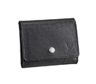 SERGUEI WALLET M32562