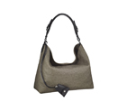 ANTHEIA HOBO GM M93159