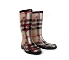 burberry boot  028 BS028