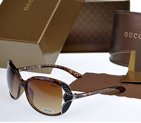 Sunglasses GS0387
