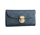 AMELIA WALLET M58133