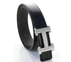 Hermes Calf Leather Belt HB108 HB108