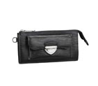 ASTRID WALLET M66592