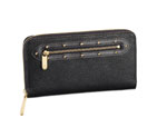 ZIPPY WALLET M95702