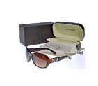 sunglasses Z0080W