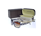 sunglasses Z0076W