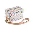 POCHETTE MILLA MM M60096