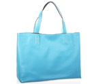 Hermes Garded  Handbags H0860