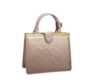 Louis Vuitton Monogram Vernis Deesse PM M91760 M91760