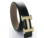 Hermes Diamond Belt HB110 HB110