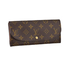 Louis vuitton vallet M60460 M60460