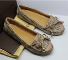 louis vuitton women shoes SWOOO2