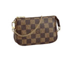 MINI POCHETTE ACCESSOIRES N58009