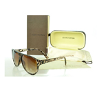 sunglasses Z0009W