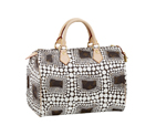 Louis Vuitton Yayoi Kusama Speedy 30 M40690 M40690