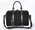 Louis vuitton SC BAG CALF LEATHER M9345A