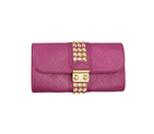 COURTNEY CLUTCH M40315