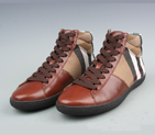 burberry shoes 14901 BS14901