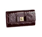 SARAH NOEUD WALLET M91498