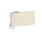 KEY HOLDER M6380J