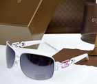Sunglasses GS0391