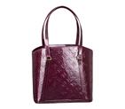 Louis Vuitton Monogram Vernis Avalon MM M91744 M91744