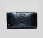 'journal' evening bag 228573 EI50R 4108