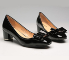 Prada women shoes 2012 PSW0033
