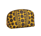 Louis Vuitton Yayoi Kusama Cosmetic Pouch M47346 M47346