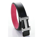 Hermes Calf Leather Belt HB108 HB108