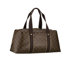 Weekender Beaubourg MM M40476 M40476