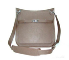 Hermes Jipsy / Gypsy Hermes-Hermes-026 HBG00000026