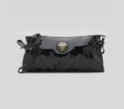 'hysteria' clutch 197015 BCB1G 1000