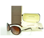 sunglasses Z0005W