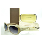 sunglasses ZF004W