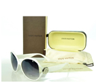 sunglasses ZS017W