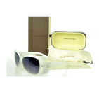 sunglasses Z0013W