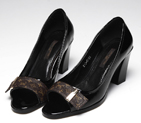 louis vuitton women  shoes SWOO34