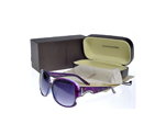 sunglasses Z0041W