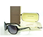 sunglasses ZS011W