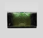 'journal' evening bag 228573 EI50R 3630